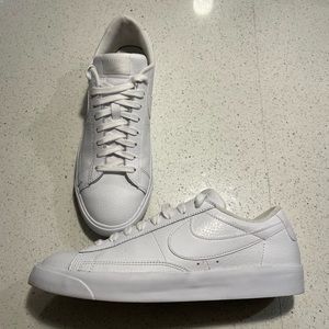 Nike Blazer Low ‘77 Vintage